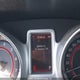 3C4PDDFG0CT359189 2012 Dodge Journey R/T auction photo thumbnail 15