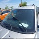 3C4PDDFG0CT359189 2012 Dodge Journey R/T auction photo thumbnail 17