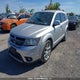 3C4PDDFG0CT359189 2012 Dodge Journey R/T auction photo thumbnail 2