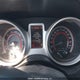 3C4PDDFG0CT359189 2012 Dodge Journey R/T auction photo thumbnail 7