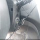KMHCT5AE3FU228700 2015 Hyundai Accent Se auction photo thumbnail 11