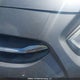 KMHCT5AE3FU228700 2015 Hyundai Accent Se auction photo thumbnail 17