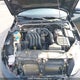 3VW1K7AJXFM347577 2015 Volkswagen Jetta auction photo thumbnail 10