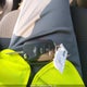 3VW1K7AJXFM347577 2015 Volkswagen Jetta auction photo thumbnail 11