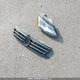 3VW1K7AJXFM347577 2015 Volkswagen Jetta auction photo thumbnail 12
