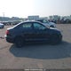 3VW1K7AJXFM347577 2015 Volkswagen Jetta auction photo thumbnail 14