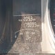 3VW1K7AJXFM347577 2015 Volkswagen Jetta auction photo thumbnail 16