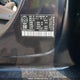 3VW1K7AJXFM347577 2015 Volkswagen Jetta auction photo thumbnail 19