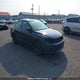 3VW1K7AJXFM347577 2015 Volkswagen Jetta auction photo thumbnail 1