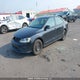 3VW1K7AJXFM347577 2015 Volkswagen Jetta auction photo thumbnail 2