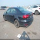 3VW1K7AJXFM347577 2015 Volkswagen Jetta auction photo thumbnail 3