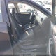 3VW1K7AJXFM347577 2015 Volkswagen Jetta auction photo thumbnail 5