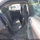3VW1K7AJXFM347577 2015 Volkswagen Jetta auction photo thumbnail 8