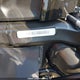 WB10E6301R6K05902 2024 BMW S 1000 Rr auction photo thumbnail 13
