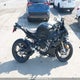 WB10E6301R6K05902 2024 BMW S 1000 Rr auction photo thumbnail 14