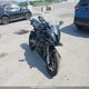 WB10E6301R6K05902 2024 BMW S 1000 Rr auction photo thumbnail 1