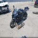 WB10E6301R6K05902 2024 BMW S 1000 Rr auction photo thumbnail 2