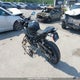 WB10E6301R6K05902 2024 BMW S 1000 Rr auction photo thumbnail 3