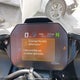 WB10E6301R6K05902 2024 BMW S 1000 Rr auction photo thumbnail 7