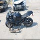 WB10E6301R6K05902 2024 BMW S 1000 Rr auction photo thumbnail 9