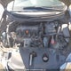 2HGFB2F49FH045566 2015 Honda Civic Lx auction photo thumbnail 10