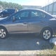 2HGFB2F49FH045566 2015 Honda Civic Lx auction photo thumbnail 14