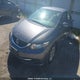 2HGFB2F49FH045566 2015 Honda Civic Lx auction photo thumbnail 2