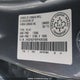 2HGFB2F49FH045566 2015 Honda Civic Lx auction photo thumbnail 9