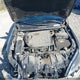 1C3CCCAG2FN740506 2015 Chrysler 200 Limited auction photo thumbnail 10