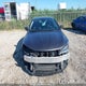 1C3CCCAG2FN740506 2015 Chrysler 200 Limited auction photo thumbnail 13