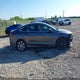 1C3CCCAG2FN740506 2015 Chrysler 200 Limited auction photo thumbnail 14