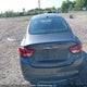 1C3CCCAG2FN740506 2015 Chrysler 200 Limited auction photo thumbnail 17
