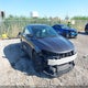 1C3CCCAG2FN740506 2015 Chrysler 200 Limited auction photo thumbnail 1