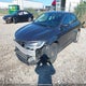 1C3CCCAG2FN740506 2015 Chrysler 200 Limited auction photo thumbnail 2