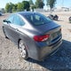 1C3CCCAG2FN740506 2015 Chrysler 200 Limited auction photo thumbnail 3