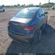 1C3CCCAG2FN740506 2015 Chrysler 200 Limited auction photo thumbnail 4