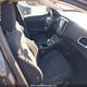 1C3CCCAG2FN740506 2015 Chrysler 200 Limited auction photo thumbnail 5