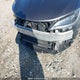 1C3CCCAG2FN740506 2015 Chrysler 200 Limited auction photo thumbnail 6