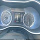 1C3CCCAG2FN740506 2015 Chrysler 200 Limited auction photo thumbnail 7