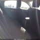 1C3CCCAG2FN740506 2015 Chrysler 200 Limited auction photo thumbnail 8