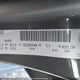 1C3CCCAG2FN740506 2015 Chrysler 200 Limited auction photo thumbnail 9
