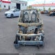 WMEEK31X38K197244 2008 Smart Fortwo Passion auction photo thumbnail 11
