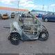 WMEEK31X38K197244 2008 Smart Fortwo Passion auction photo thumbnail 12