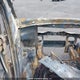 WMEEK31X38K197244 2008 Smart Fortwo Passion auction photo thumbnail 14