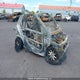 WMEEK31X38K197244 2008 Smart Fortwo Passion auction photo thumbnail 1