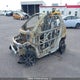 WMEEK31X38K197244 2008 Smart Fortwo Passion auction photo thumbnail 2
