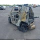 WMEEK31X38K197244 2008 Smart Fortwo Passion auction photo thumbnail 3