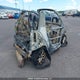 WMEEK31X38K197244 2008 Smart Fortwo Passion auction photo thumbnail 4