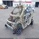 WMEEK31X38K197244 2008 Smart Fortwo Passion auction photo thumbnail 6
