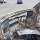 WMEEK31X38K197244 2008 Smart Fortwo Passion auction photo thumbnail 7